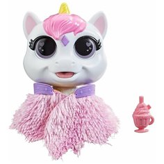 Интерактивная игрушка FurReal Friends Крылатые милашки (F15455L0)