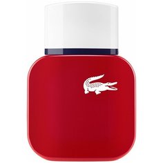 Туалетная вода LACOSTE L.12.12 French Panache pour Elle, 30 мл