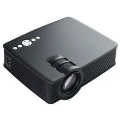 Проектор Cactus CS-PRE.09B.WVGA