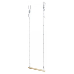 Трапеция ROMANA 6.53.01-21, белый