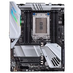 Материнская плата ASUS Prime TRX40-Pro S