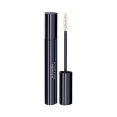 Dr. Hauschka Гель для бровей и ресниц Brow & Lash Gel 00 прозрачный