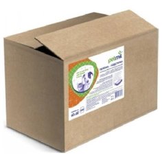 Петмил пеленка впитывающая одноразовая 60*60*200шт Pet Mil