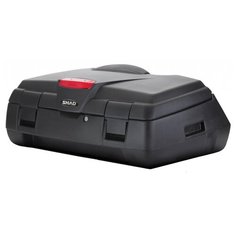 Кофр для квадроцикла SHAD ATV, задний, 80 л.