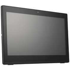 Моноблок-платформа Shuttle P90U Intel Celeron 3865U/Intel HD Graphics 610/19.5"/1600x900/ОС не установлена