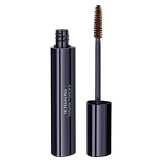 Dr. Hauschka Тушь для ресниц Volume Mascara, 02 коричневая
