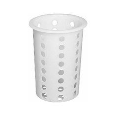 Емкость для столовых приборов; полипроп., Aps, арт. 11998, APS, арт. 11998