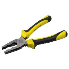 Плоскогубцы ARMA ПЛК-180 180 мм