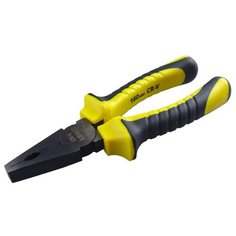 Плоскогубцы ARMA ПЛК-160 160 мм