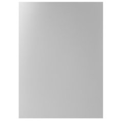 Зеркало «Модерн», настенное, 50×70 см 4348433 Сима ленд