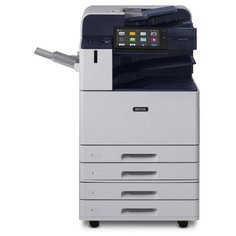 МФУ Xerox AltaLink C8130/35, белый