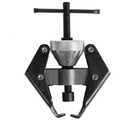 Приспособление ЭВРИКА ER-86702 для снятия клемм АКБ