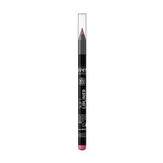 Lavera Подводка для губ мягкая Soft Lipliner 02 Pink