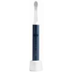 Электрическая зубная щетка Xiaomi SO WHITE EX3 Sonic Electric Toothbrush blue
