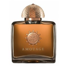 Парфюмерная вода Amouage Dia Woman, 50 мл
