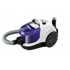 Пылесос Bosch BGS 1U1800