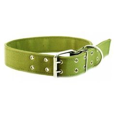 Ошейник 45 для собак (двойной) Usond