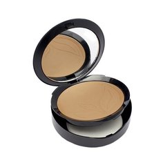 PuroBIO Тональное средство Compact Foundation Pack, 9 г, оттенок: 06