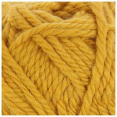 Пряжа Пехорка "Осенняя", 150 метров, 5 мотков по 200 грамм, цвет: 340 листопад