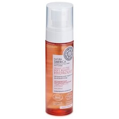 Natura Siberica Тоник-гидролат "Anti-Stress", 100 мл