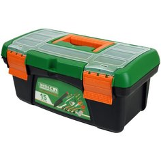 Набор садовый PGH-15 Юнион