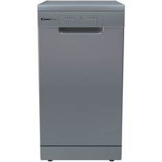 Посудомоечная машина Candy CDPH 2L952X-08