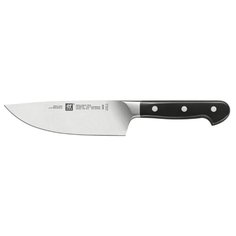 Нож поварской Zwilling Pro, 16 см