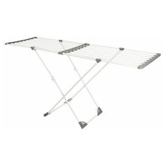 Сушилка для белья SAKURA SA-8122