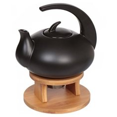 Заварочный чайник Daniks 900ml Y4-2690 I.K 333104