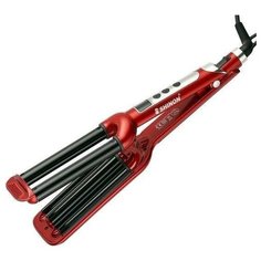 Стайлер для создания волн PROFESSIONAL SHINON HS-8039