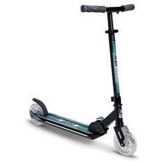 Самокат YVolution Neon Flash