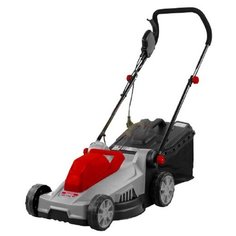 Газонокосилка Ресанта КР-1200 ЭП 70/4/15