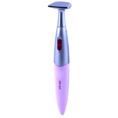 Триммер Braun FG 1100 SilkFinish