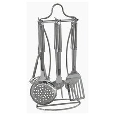 Набор аксессуаров TalleR TR-1401 6 предметов на подставке