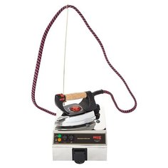 Парогенератор MIE Stiro Pro INOX