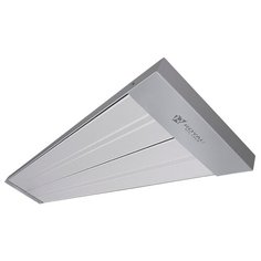 Инфракрасный обогреватель Royal Clima RIH-R2000S серый