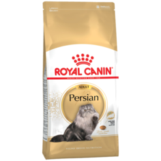 Сухой корм для кошек Royal Canin Персидской породы 2 шт. х 400 г