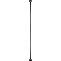 Карниз для ванной Bath Plus DC007/DC008/DC009 бронза