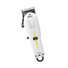 Машинка для стрижки Wahl 8591-016 (4219-0470), белый