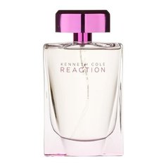 Парфюмерная вода KENNETH COLE Reaction for Her, 100 мл