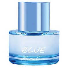 Туалетная вода KENNETH COLE Blue, 30 мл