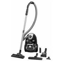 Пылесос Tefal TW3985EA