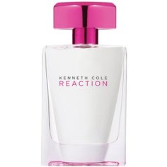 Парфюмерная вода KENNETH COLE Reaction for Her, 30 мл
