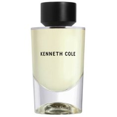 Парфюмерная вода KENNETH COLE Kenneth Cole for Her, 50 мл
