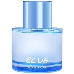 Туалетная вода KENNETH COLE Blue, 100 мл