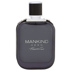 Туалетная вода KENNETH COLE Mankind Hero, 100 мл