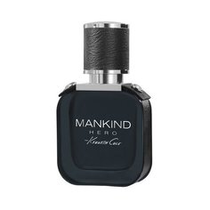 Туалетная вода KENNETH COLE Mankind Hero, 30 мл