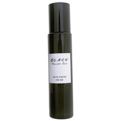 Парфюмерная вода KENNETH COLE Black, 30 мл
