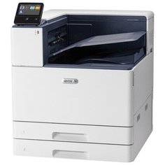 Принтер Xerox VersaLink C8000DT, белый