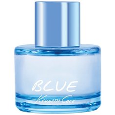 Туалетная вода KENNETH COLE Blue, 50 мл